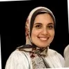 Aya Abdul samad