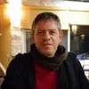 Yuval Yonay