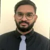 Kamlesh Mandal