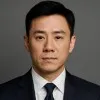Ryan Yang