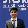Kunal