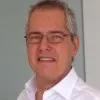Paul Durand