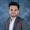 Aniket Sabale