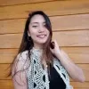 Christine Joyce Ricaborda
