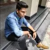 Syed Nohman