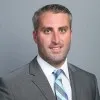 Drew Kelleher