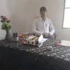 Amit Kumar