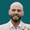 Rob Ironside