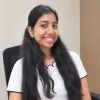 Sandhya