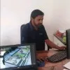 Gopinath Chavan
