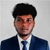 Akash