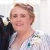 Theresa Martin