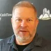 Lance Phillips