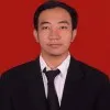 Wahyu ajis Kurniawan