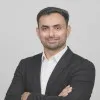 Tauseef Ahmed Quazi