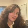 Ecem Tozlu