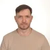 Stanislav Potapenko