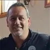 Mark Gencarelli