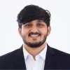 Alwin Biju Mathew