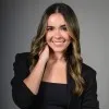 Lauren Perez