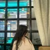 Muqadas Fatima