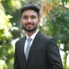 Kaushik Jadav