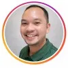 Marjun Pangan