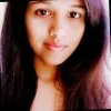 Nilamkumari Dama