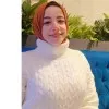 Abeer Mohamed Al