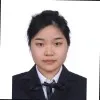 Wanjun Li