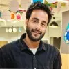 Sajan kumar