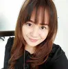 Yvonne Punzalan