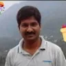 Vengatesan Gopal
