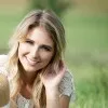 Kelly Anne Archibald