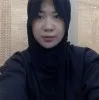 Dewi Septia Rini Mahwani