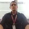 Gabriel Donado