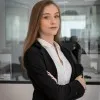 Yulia Sytnyk