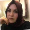 Sedanur Çiftçi