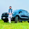 Rana Abdul Rehman Ghani