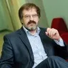 Alexey Bessarabsky