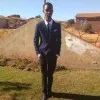Solomzi Dhladhla