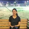 Anuradha Jadhav