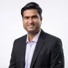 Surya Pratap
