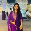 Vedika Shinde
