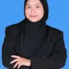 Wildania Putri
