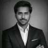 BABASANKARREDDY GOPIDI