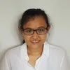 Siew Hong Chew