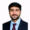Laksh Kumar