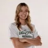 Samantha Cusick