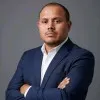 José Andrés Trinidad Trinidad
